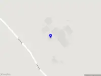 Scholten Linde Vastgoed B.V.