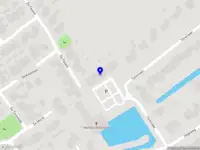 Spijkerman Projects