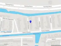 CredTrace