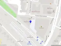 KockelCode