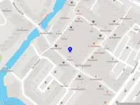 Leadblue