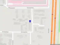 Delta Hook