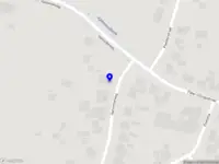 KARCO Holding B.V.
