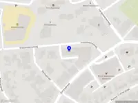 Kienhuis Tandprothetiek B.V.