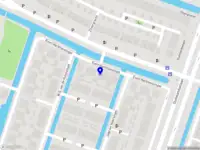 Vereniging van Eigenaars 1e Middellandstraat 75 te Rotterdam