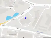 Luxaloo Preowned