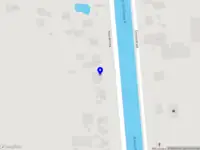 Stichting Dorpsraad Geerdijk