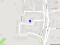 Rama Transportservice