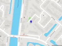 LLK Transport & Services