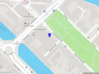Vereniging van Eigenaars Beukelaarsstraat 55a en 55b te Rotterdam