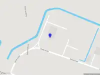 Krachtstroom