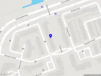 Atlas Solutions