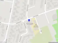 Fysiotherapie Helvoirt B.V.