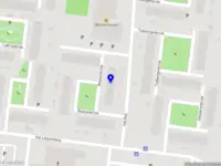 EmTalTech