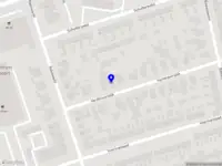 RNRH Holding B.V.