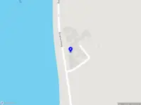 ClaroLingo