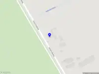 Autobedrijf G. Jansen Beheer B.V.