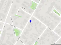 Eventhub