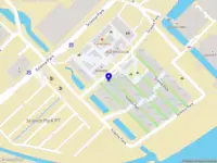 Onaiz Taxibedrijf