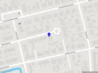 Zorggroep de 6 Pilaren B.V.
