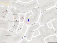 Huisartsenpraktijk Giard en Ketel B.V.