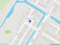 MDR Connected