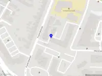 AutomateNest