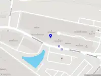 123Onlineboekhouding B.V.