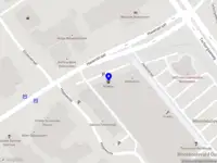 VNJ Holding B.V.