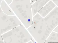 ImProve Group