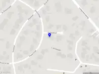 CEROS