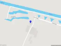 Stichting Regionale Boerengrondbank Alblasserwaard & Vijfheerenlanden