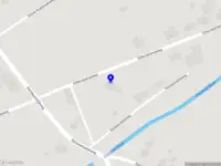 LaunchPilot