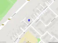 Vereniging van Eigenaars Walstraat 198-200 te Doetinchem
