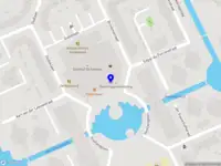 2 Wielercentrum Ede B.V.