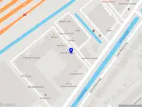 Aandacht Overledenenzorg en Vervoer B.V.