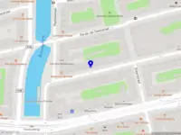 Bimi Software