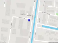 CER Real Estate B.V.