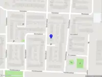 EC Ecom