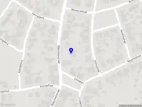 Bieco Brandbeveiliging B.V.