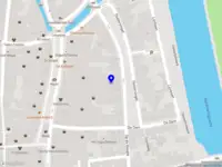 Martijn de Graaf klus- en onderhoudsbedrijf