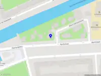 Tand in Zicht Nederland B.V.
