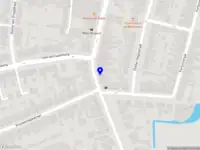 Sefiexpress