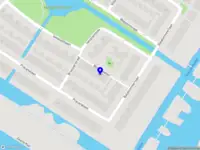 Topfysio 020