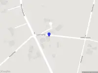 Denekamp OG B.V.