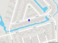 VNIT Holding B.V.
