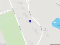 Vereniging van Eigenaars Julianalaan 29, 29a en 29b te Bilthoven