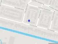 Kaziz transport