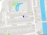 Goudmijn