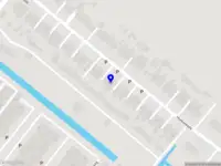 Collecttify